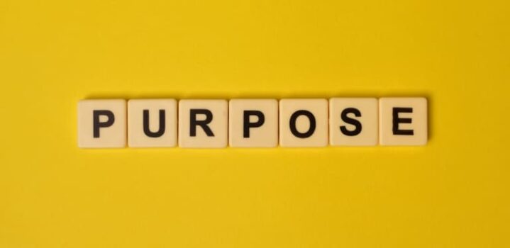 Webブランディングの目的