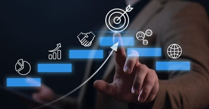 Webブランディングの要素