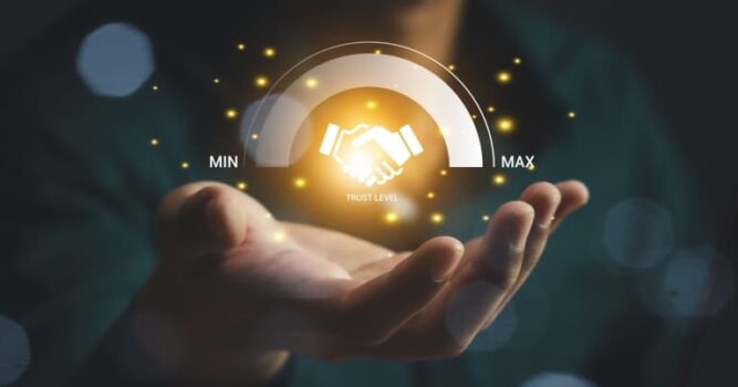 Webブランディングの重要性と成功のための戦略