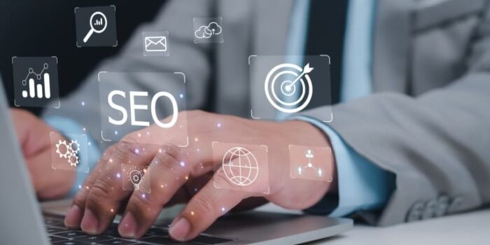 Web集客の主な方法とチャネル一覧