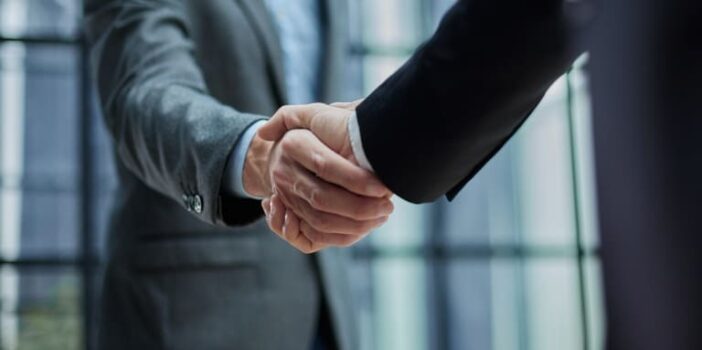 採用は「理念の共感」から始まるブランディング戦略へ