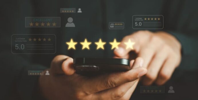 なぜ今、飲食店にマーケティング戦略が必要なのか