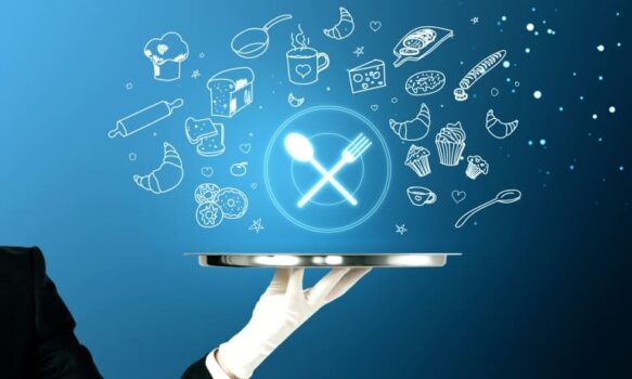 なんとなくの集客から脱却し、戦略的な飲食マーケティングへ