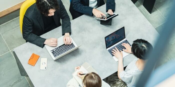 戦略的なブランディングで市場に選ばれる理由を作る