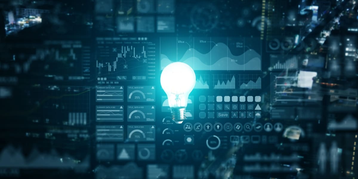 インサイトとは？マーケティング戦略における活用方法とその重要性