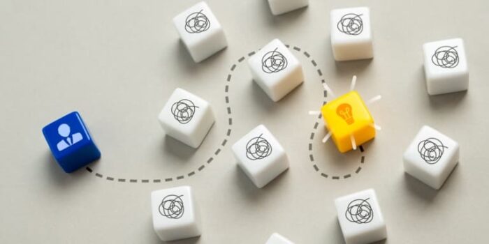 インサイトを得るための方法と実践的アプローチ