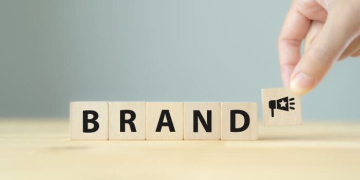 ブランディングとは？