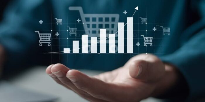 ブランディングのメリット