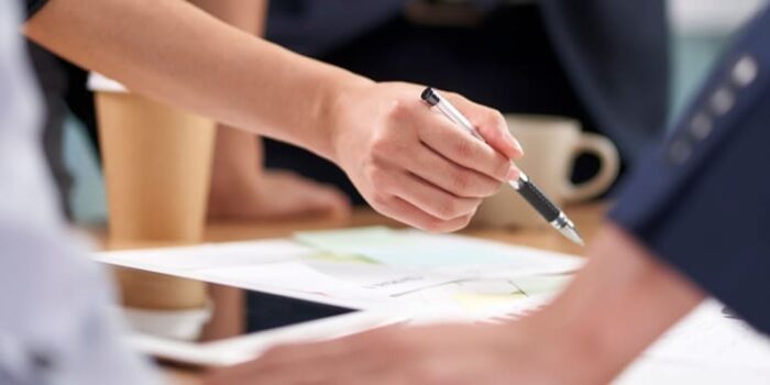 ブランディングの具体的な方法とステップ