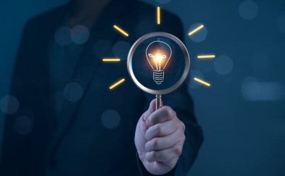 ブランディングの未来を形作るために