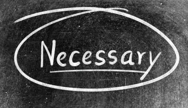 ブランディング・リブランディングが必要な理由