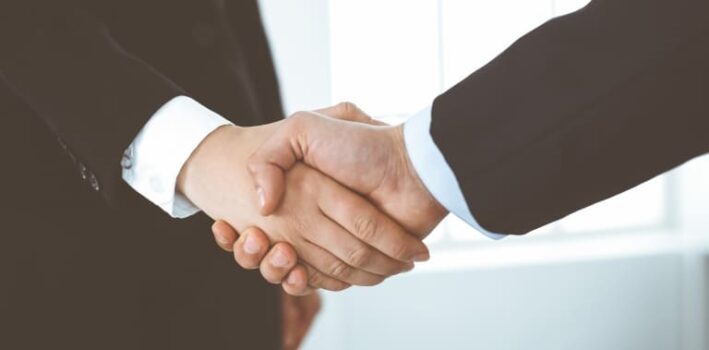 ブランディング戦略の成功のために