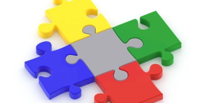 ブランドを構成する要素とは？