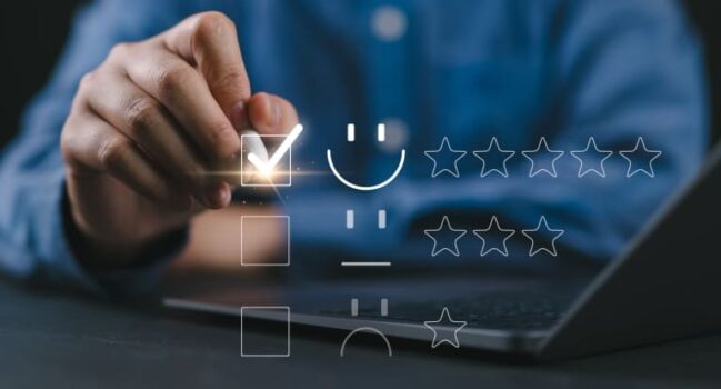 ブランディング戦略の実行と評価