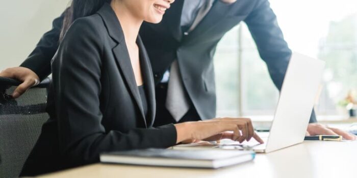 ホワイトペーパーの作り方と制作のポイント