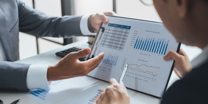 ホワイトペーパーの役割とは？