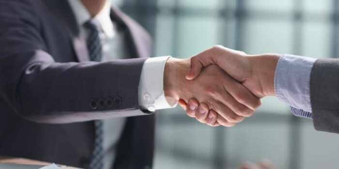 ホワイトペーパーは「売り込まずに信頼を得る」