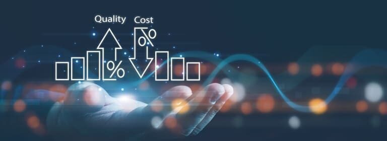 マーケティングとブランディングの統合的アプローチ