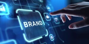 マーケティングとブランディングの違い
