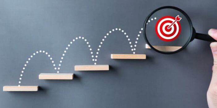 マーケティングの基本