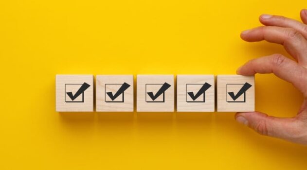 マーケティングのフレームワーク5選