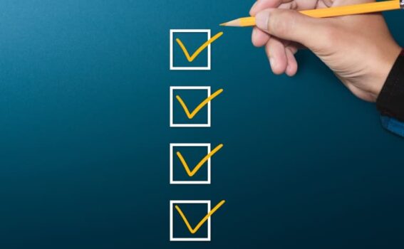 マーケティングコンサルを選ぶ際のポイント