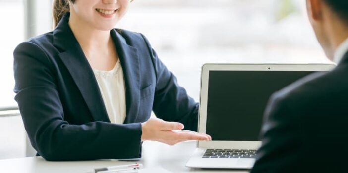 マーケティングコンサルティングが必要とされる理由