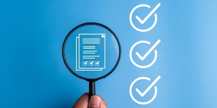 マーケティング戦略構築の実践的手順