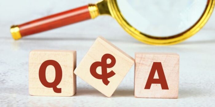 マーケティング手法に関するよくある質問