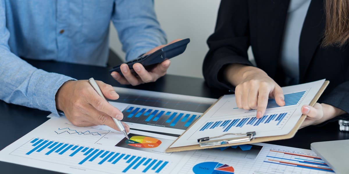 マーケティング方法を戦略から施策まで体系的に解説