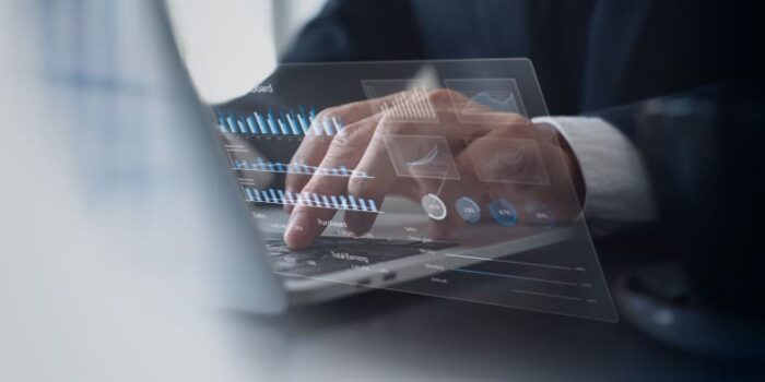 ユーザーターゲットを活かしたマーケ戦略の立て方