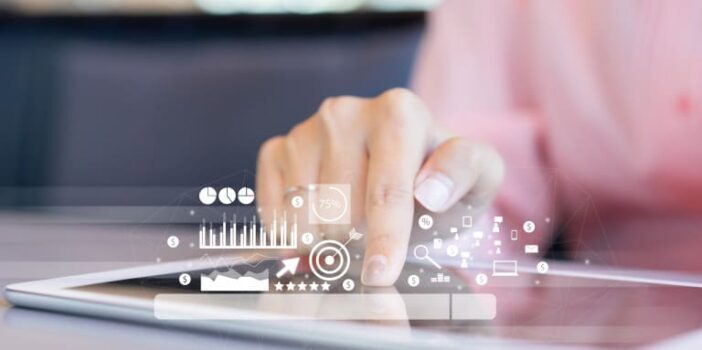 中小企業の採用活動に活用すべき支援ツールとサービス