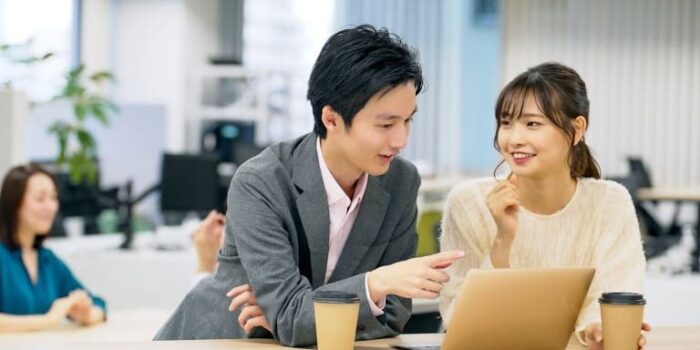 企業側が今からできる新卒採用実践アクション