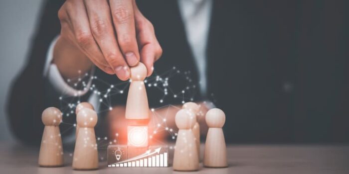 商品ブランディングで競争優位を築く