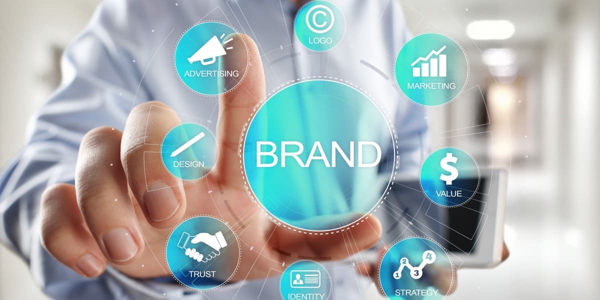 商品ブランディングとは？