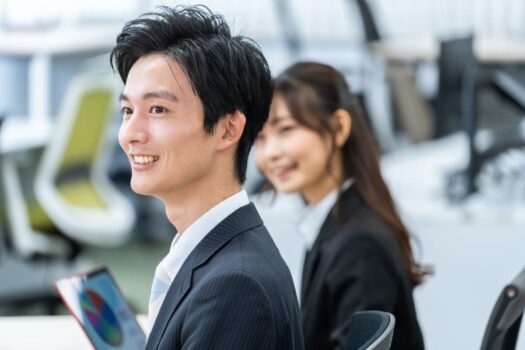 広告は採用戦略の「実行力」で差がつく