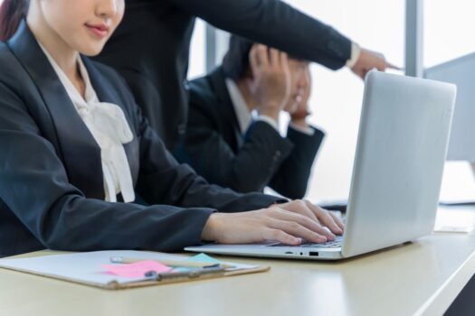 広告運用からインターン・面接設計まで一気通貫した導線