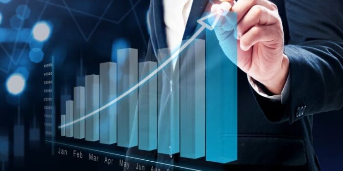 成果を出すマーケティング方法を選ぶために