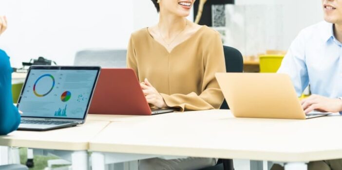 戦略なき立ち上げから脱却し、記憶に残るブランドを築こう