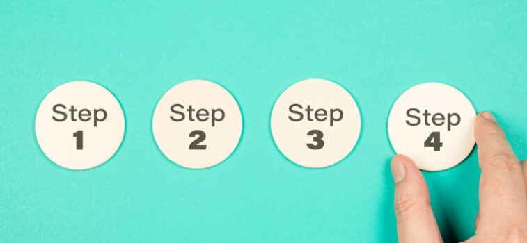 ブランディング戦略立案のための重要なステップ