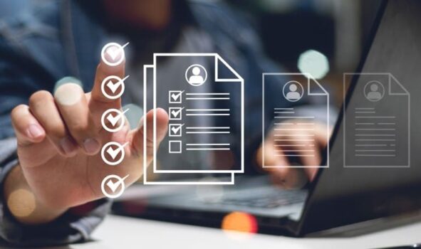 採用ターゲットを設定する際の注意点