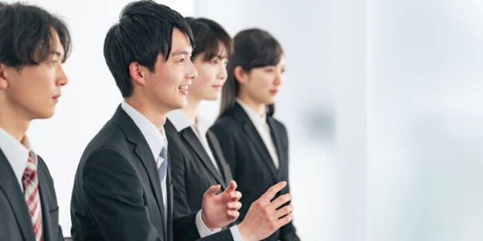 採用ブランディング成功のポイント