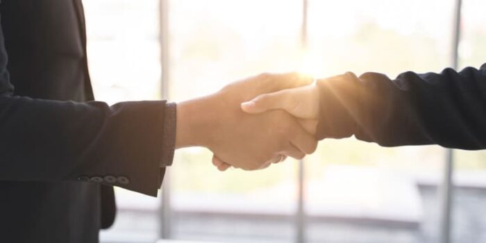 採用活動は売り込みから共感の時代へ