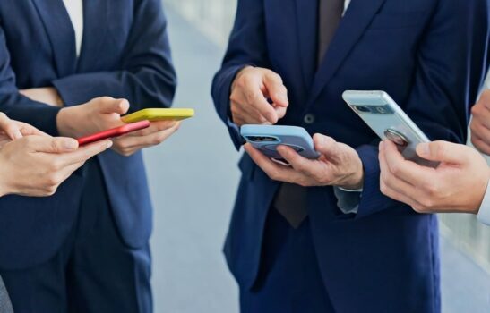 新卒採用における広告媒体の種類と特徴