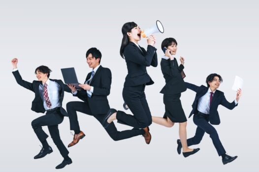 新卒採用における広告活用の重要性