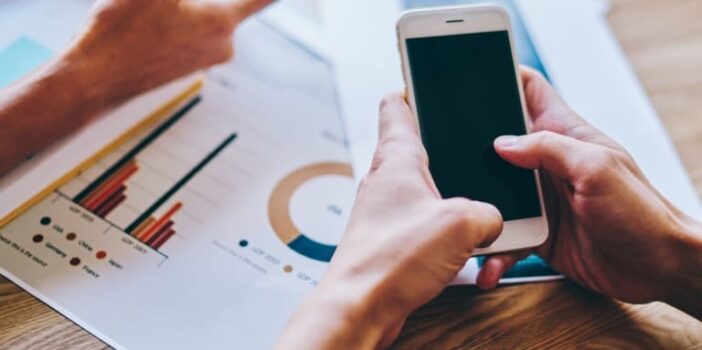 新卒採用にかかる平均単価