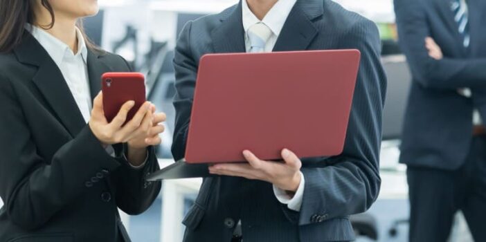 人材確保にとどまらない新卒採用の価値