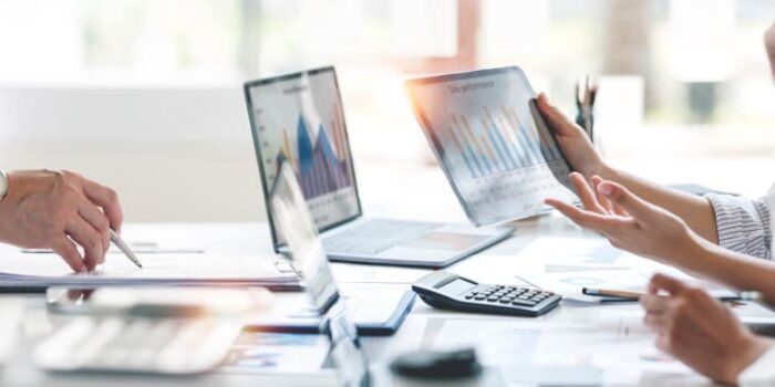 新卒採用の設計ポイント