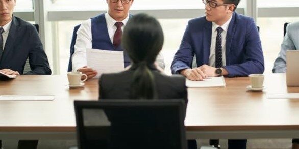 新卒採用市場の現状と変化