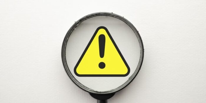 母集団形成における失敗しないための注意点